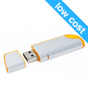Memoria USB Modern design