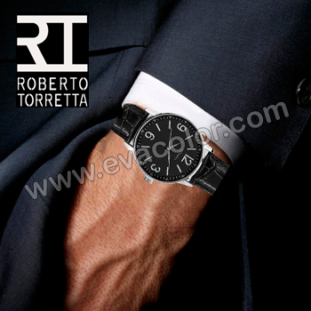 Comprar regalos originales Roberto Torretta de empresa-Regalos VIP