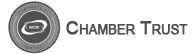 Chamber Trust