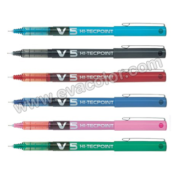 Bolígrafos Pilot personalizados - Regalos de empresa perfectos