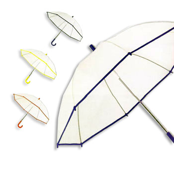 Paraguas personalizados baratos y con logo-Regalos para empresas