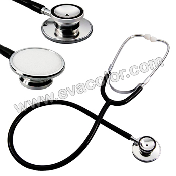 Utensilios médicos - Instrumentos médicos básicos