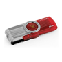 Memoria USB con clip para regalo corporativo