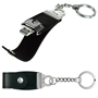Memoria USB Pierre Cardin-regalo con estilo