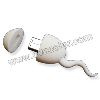 Memorias USB  médicos  -Pendrive personalizados