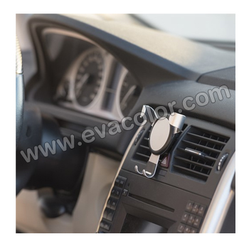 Regalos para coche - luz emergencia coche homologada DGT - Evacolor