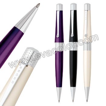 Bolígrafos originales para mujeres
